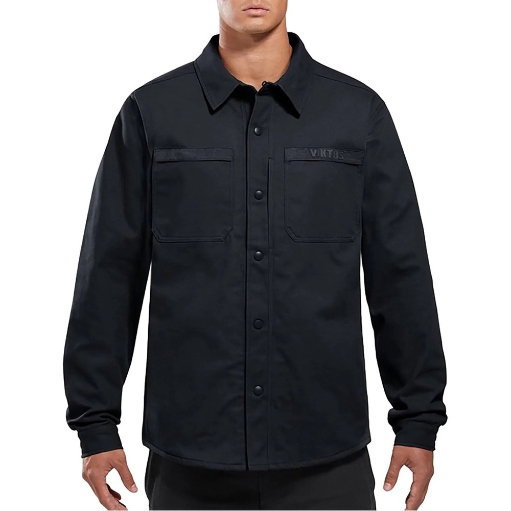 Viktos Contractor AF Jacket - Size L - Midwatch Color